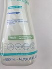 Mustela Stelatopia Eczema-prone Skin Cleansing Gel - Baby Face   Body Wash With