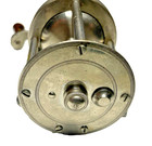 Winchester 4253 Casting Reel