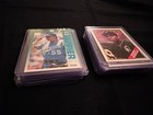 Assorted Fleer   Other Baseball Cards  pack Of 12  Guarenteed  1-15 Value Each