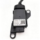 Lambda Nitrogen Oxide Nox Sensor Hj32-5j299-bb For Land Rover Discovery Sport
