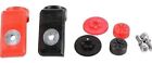 Xs Power 551 I-bar Side And Top Post Battery Terminal Adapter