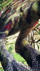 New Party Decor Dinosaur Jungle Birthday Backdrop Banner Photo Background 6 X 4 