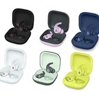 Brand New  Beats Fit Pro True Wireless Noise Cancelling Earbuds -multicolor