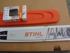 Stihl Ms200 Ms230 Ms241 Ms250 Ms251 Chainsaw 18  Light Bar   Chain -  325 Pitch