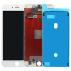 For Iphone 6s 7 8 Plus X Xr Xs Max 11 12 Pro Max Lcd Touch Screen Digitizer Lot