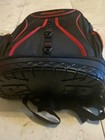 Snap On Trade School Starter Kit With Backpack 13electbp14kit New