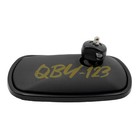 6684564 Mirror For Bobcat