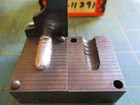 Reloading Tools   Lyman   Bullet Mold   Single Cavity   311291