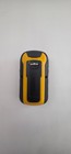 Garmin Etrex 10 Worldwide Handheld Gps Navigator Receiver Hiking Hunting Fishing