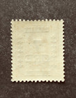 1925 7  re 1  re Vf Mnh Dk Denmark Danmark D  nemark  k14 