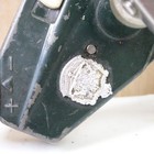 1975 - Zebco Cardinal 4 Ultralight Spinning Reel Abu Garcia Fishing Sweden