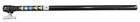 Ryobi Upper Tube   Shaft 308470060 For Ry252cs Ry253ss Ry251ph Ry254bc