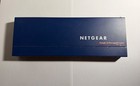 Netgear Prosafe Gs116 16-port Gigabit Ethernet Unmanaged Switch