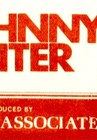 Johnny Winter   J geiks   Little Feat Backstage Pass Santa Monica Civic 4 5 71