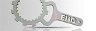 Ebc Brakes    Ct059    Clutch Removal Tool