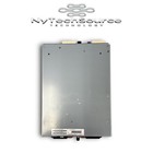 Ibm 02px516 02px511 02yc350 Storwize V5010e Controller