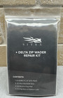 Sitka Delta Zip Wader Repair Kit