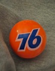 Unocal 76 Antenna Ball