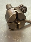 5 16  Geometric Die Head 5 8  Shank