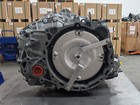 Reman 2018- 21 Mitsubishi Outlander Sport 2 0l Jf016e Fwd Transmission 2700a401