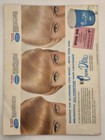 2-lot - Modern Beauty Shop Magazines-june 1964   August 1964-very Good