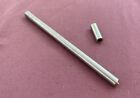 Eyelet Turret Staker Tool  25 Sets  For Circuit Board Assembly Staking