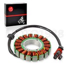 Stator Coil For Polaris Ranger Sportsman Rzr 570 900 1000 Xp 4013013 4013970