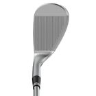 Cleveland Cbx 4 Zipcore Wedge - Mrh Ust Recoil Dart Graphite - 50   Gap Wedge