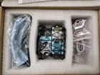 Genmitsu Fl55p 5 5w Fixed Focus Laser Module Kit For  3018-pro  Proverxl 4030