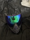 Airsoft Gun And Gear Bundle