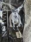 Cavalon Argentine Snaffle Bit