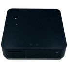 Star Micronics Mpop A006 Bluetooth Receipt Printer cash Drawer Pop10 Blk Us
