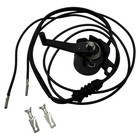 Power Trim Sender Unit Omc Cobra 86-93 Compatible With 984748 3850470