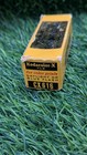 Vintage Kodak Kodacolor-x Color Film Cx 616  Expired 1972 New Open Box