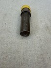 Huck Itd 102420 Pulling Head Nose Assembly Component Aircraft Rivet Tool Usa