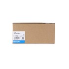 1pcs Omron Ns5-sq00-ecv2 Ns5-sq01-v2 Ns5-sq01b-v2 Ns10-tv01-v2 Ns10-tv01b-v2
