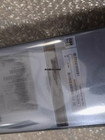 P12954-001 Hpe Msa2060 Msa2062 Msa1060 580 W Ac Power Supply 0992885-10