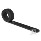 Krydex 1 5 Inch Loop Liner Inner Belt Tactical Edc Waist Duty Inner Belt Nylon