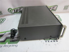 Rotel Rx-503 Stereo Receiver - Phono Input   Am fm Tuner