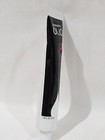 Garnier Olia  3 After Color Conditioner Long-lasting Shine Hair 1 59 Oz 47ml New