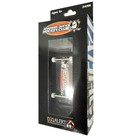 Anaheim Ducks Hockey Club 34mm Fingerboard Skateboard Tech Deck New Sealed