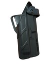 Safariland Model 7360 Right-hand Duty Holster For Glock 17 22tlr-1 x200 x300 u