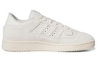 Adidas Centennial 85 Low Off White - Ie7233