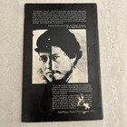 Bob Dylan Tour 1974 the Band   By Stephen Pickering 1st Edition Soft Cover