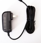  ul  Omnihil 8ft Power Adapter For Korg Minilogue Xd 4-voice Analog Synthesizer