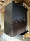 2002 Ford Thunderbird    manage The Wait    Box 1