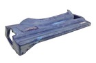 Yamaha Rhino 660 Se 06 Box Bed Side Left 5ug-k8191-50-00 53868