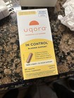 Uqora In Control Bladder Support - Daily Bladder Care   Support For Urinary
