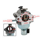 Carburetor Carb Fit For Kohler Courage 20-853-33-s Sv530 Sv540 Sv590 Sv600