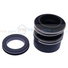 Shaft Seal Kit 98434904 For Grundfos Pump Bqqe Gg D28 Nb Nk Tp Nbg Nkg